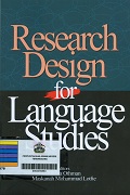 Research-Design-for-Language-Studies