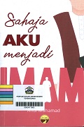 Sahaja-Aku-Menjadi-Imam