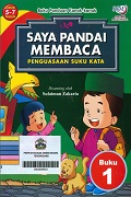 Saya-Pandai-Membaca-Penguasaan-Suku-Kata