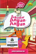 Sekadar-Angan-Angan