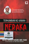 Terhumban-Ke-Kawah-Neraka