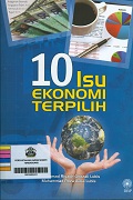 10-Isu-Ekonomi-Terpilih