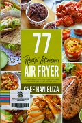 77-Resepi-Istimewa-Air-Fryer