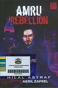 Amru-Rebellion