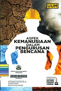 Aspek-Kemanusiaan-Dalam-Pengurusan-Bencana