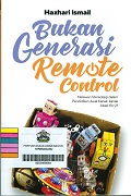 Bukan-Generasi-Remote-Control