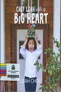 Chef-Leah-With-a-Big-Heart