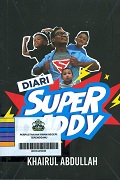 Diari-Super-Daddy