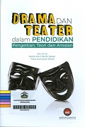 Drama-Dan-Teater-Dalam-Pendidikan