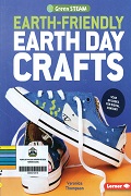 Earth-Friendly-Earth-Day-Crafts