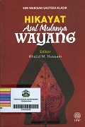 Hikayat-Asal-Mulanya-Wayang