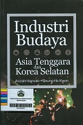 Industri-Budaya-Asia-Tenggara-Dan-Korea-Selatan