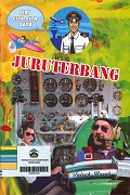 Juruterbang