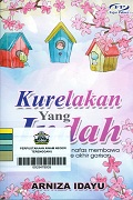 Kurelakan-Yang-Indah