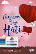 Penawar-Bagi-Hati