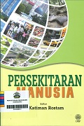 Persekitaran-Manusia