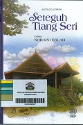 Seteguh-Tiang-Seri-Antologi-Cerpen