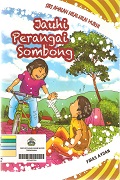 jauhi-perangai-sombong