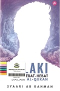 lelaki