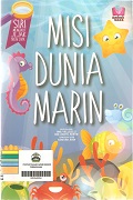 misi-dunia-marin