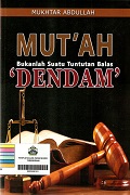 mutah