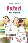 puteri