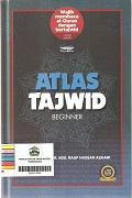 atlas-tajwid