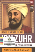 ibnu-zuhr