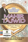 mahir-tajwid