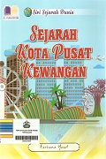 sejarah-kota