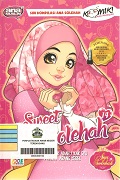 sweet-solehah