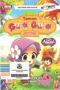 taman-gula-gula-amani