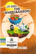 The Wheelbarrow.