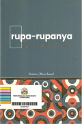 Rupa-Rupanya.