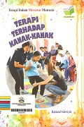 Terapi Terhadap Kanak-Kanak.