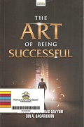 The Art Of Being Successful.