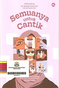Semuanya Untuk Cantik.
