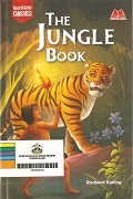 The Jungle Book.