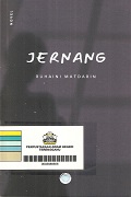  Jernang.