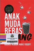 Anak-Muda-Bebas-Hutang