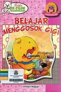 Belajar-Menggosok-Gigi