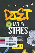 Diet-Tanpa-Stress