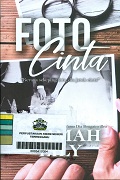 Foto-Cinta