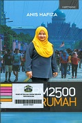 Gaji-RM2500-Boleh-Beli-6-Rumah