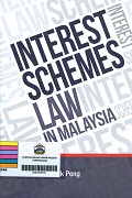 Interest-Schemes-Law-In-Malaysia