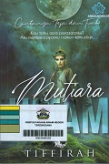 Mutiara-Hitam