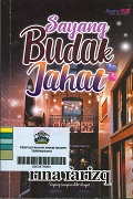 Sayang-Budak-Jahat