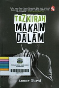 Tazkirah-Makan-Dalam