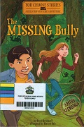 The-Missing-Bully