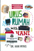 Urus-Rumah-With-Hani